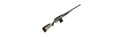 Rifle de Cerrojo Impulse Predator-Savage