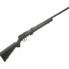 Rifle de Cerrojo 93R17 FV-SR - 17HMR-Savage Outlet