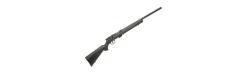 Rifle de Cerrojo 93R17 FV-SR - 17HMR-Savage Outlet
