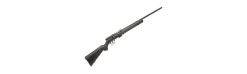 Rifle de Cerrojo Savage 93R17 F-SR - 17 HMR