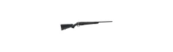 Rifle de Cerrojo Tikka T3X Lite Fluted