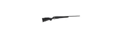 Rifle de Cerrojo T3X Lite Ajustable-Tikka