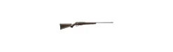 Rifle de Cerrojo TX3 Lite Ember Stainless-Tikka Online