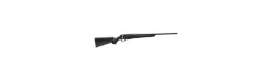 Rifle de Cerrojo Tikka T3X Lite sin Miras Zurdo-Alvarez
