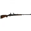Rifle de Cerrojo Voere. Cal. 300