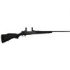 Rifle de Cerrojo Vanguard. Cal. 257 WBYMAG-Weatherby
