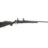 Rifle de Cerrojo Mark V. Cal. 300 Magnum-Weatherby Best