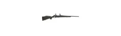 Rifle de Cerrojo Mark V. Cal. 300 Magnum-Weatherby Best