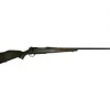 Rifle de Cerrojo . Cal. 270-Weatherby New