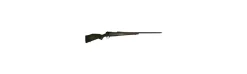 Rifle de Cerrojo . Cal. 270-Weatherby New