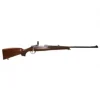 Rifle de Cerrojo Cal.7mm RM-Zoli Best