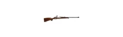 Rifle de Cerrojo Cal.7mm RM-Zoli Best