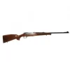Rifle de Cerrojo Luxe Cal.30-06-Zoli Best