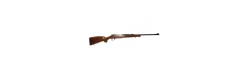 Rifle de Cerrojo Luxe Cal.30-06-Zoli Best