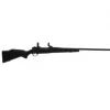 Rifle Mark V. Cal. 270WBY-Weatherby New