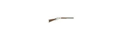 Rifle 66-Winchester Online
