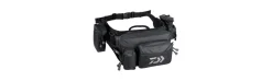 Riñonera D-Vec Grande-Daiwa Discount