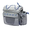 Riñonera de Aparejos Game Time Hip Bag-Mustad Clearance