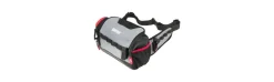 Riñonera Rapala Countdown Hip Bag
