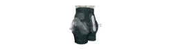Rossignol Protección Corta-Alvarez New