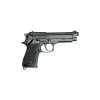 Réplica de la Pistola Beretta 92-Alvarez Clearance