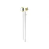 Sable Oficial Español-Tole10 Outlet