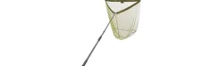 Sacadera Carp Spirit Carp Landing Telescopic