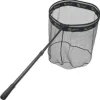 Sacadera Carp Spirit Fast Carp L