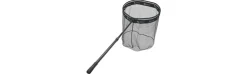 Sacadera Carp Spirit Fast Carp S
