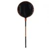 Sacadera Atlantic Net-Cinnetic