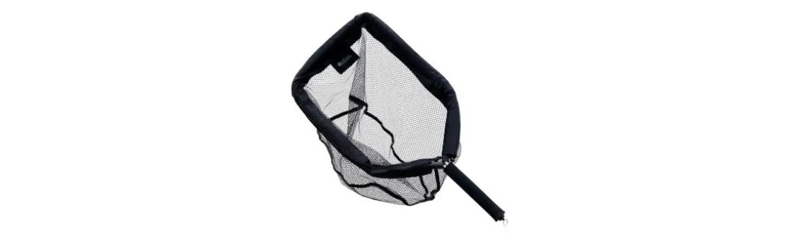Sacadera Fishing Ferrari Guadino Quadrato