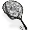 Sacadera de Aluminio-Lineaeffe Online