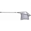 Sacadera Speedy-Lineaeffe Best