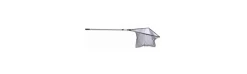 Sacadera Speedy-Lineaeffe Best