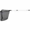 Sacadera Speedy 250-Lineaeffe
