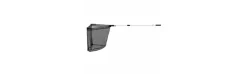 Sacadera Speedy 250-Lineaeffe