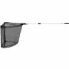 Sacadera Lineaeffe Speedy 200