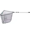 Sacadera Top Line 250-Lineaeffe Clearance