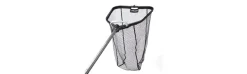 Sacadera Yasei Rubber Net Medium Foldable-Shimano