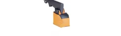 Saco Culatero Smartreloader SR204-Alvarez New