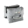 Saco de Apoyo Champion X-Ringer
