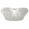 Salvacruces Tattini Daslo en Gel