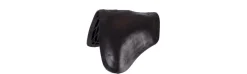 Salvacruz de Gel BR Delantero-BR Equestrian Clearance