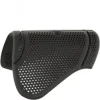 Salvacruz delantero BR de Gel-BR Equestrian