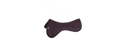 Salvadorsos BR Memory-BR Equestrian Discount