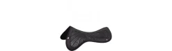 Salvadorsos BR Memory Grip