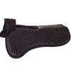Salvadorsos de Gel BR Memory-BR Equestrian Best