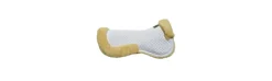 Salvadorsos Marjoman Borreguillo Sintético