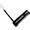 Salvaguantes Leash Comfort Branded-Reusch Sale