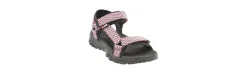 Sandalia +8000 Tehon Mujer
